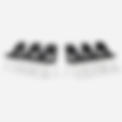 Executive chairs, set of six (preview)