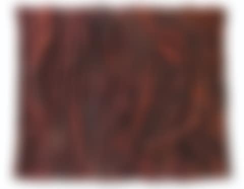 Relief sombre de stefa (preview)