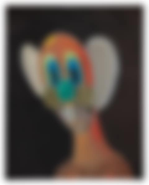 Orange Pod (preview)