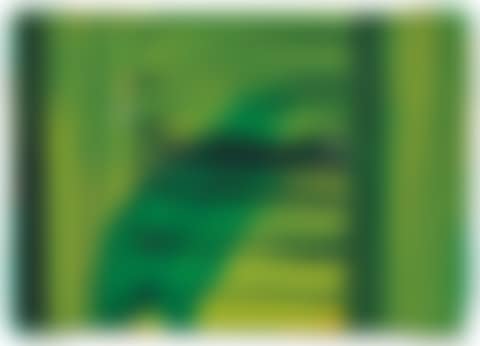 Escape (preview)