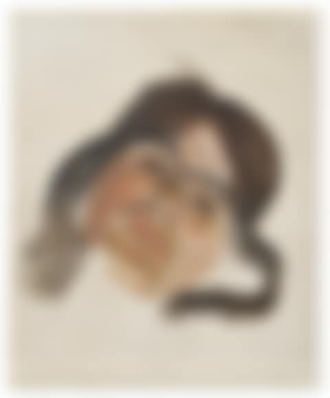 Annie (preview)