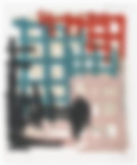 Untitled (preview)