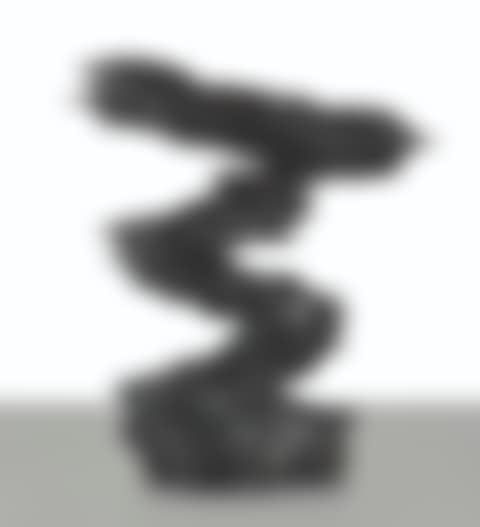 Red Figure (preview)