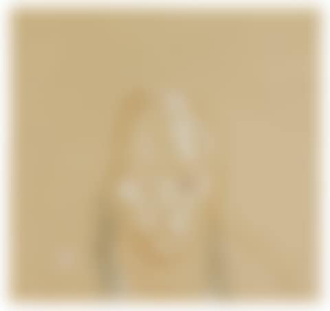 Head of a Girl (preview)