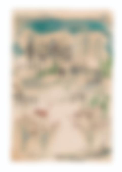 Untitled (preview)