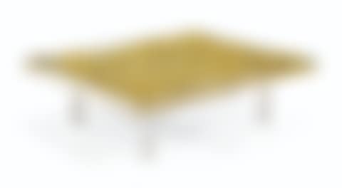 Table d'Or (Golden Table) (preview)