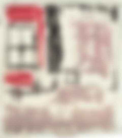 Untitled. (preview)