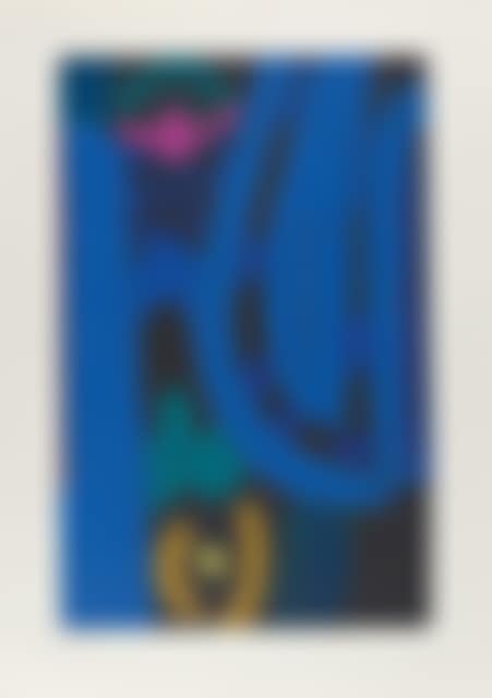 2 sheets x Energy II - Small fanfare picture. (preview)