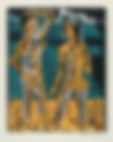 dialogue. (preview)