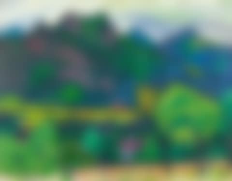 Mountains (preview)