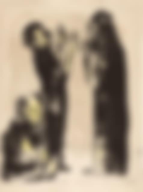 Discussion (preview)