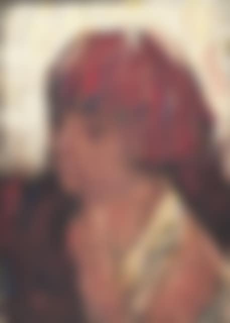 Asta Nielsen (preview)