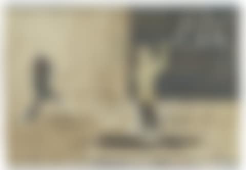 Excerpts II. (preview)