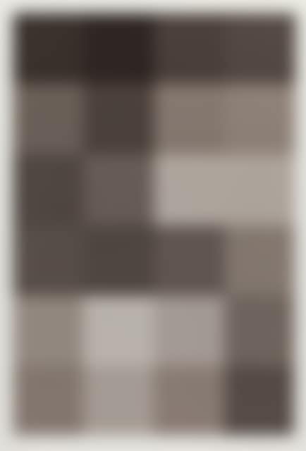 Series of 5 sheets x Untitled. (preview)