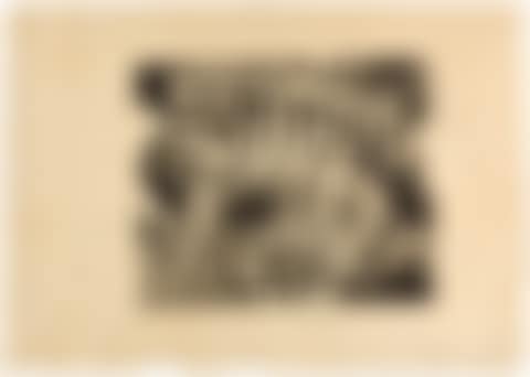 Tiger (preview)