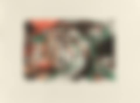 Birth of horses (preview)