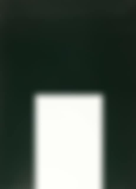 Episode of 2 sheets x Pure joy. (preview)