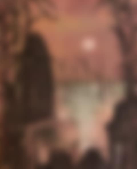"SERENADE" (preview)