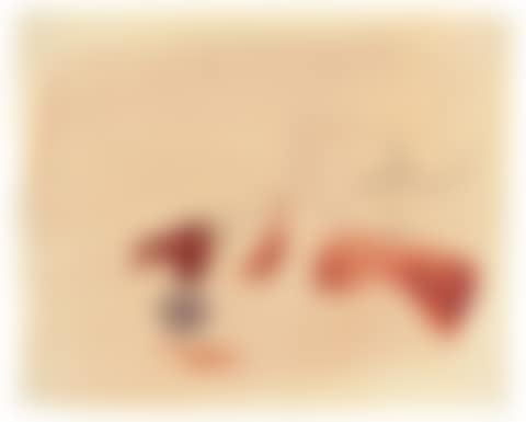 “15. March 59” (preview)