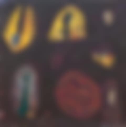 “Seven Places”. (preview)