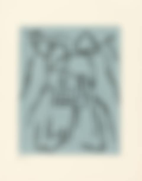 2 sheets x Rituel. (preview)