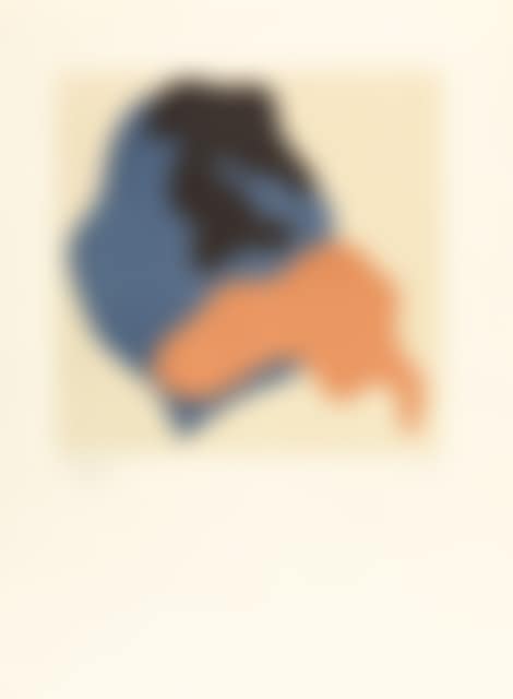 Composition I (preview)