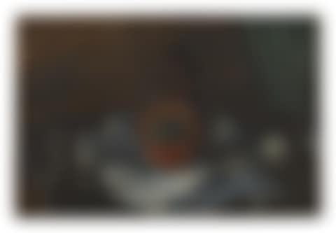 PICHET, VERRE ET COUPE DE FRUITS (preview)