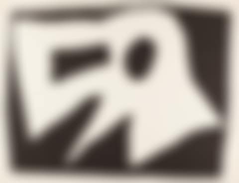 Bird Mask (Large Version) (preview)