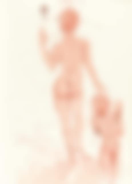 Figueras (preview)