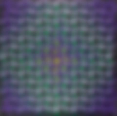 “Structure ambigue VV dec”. (preview)