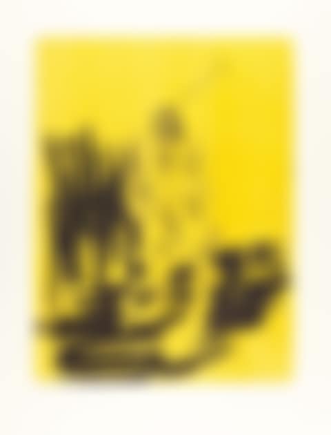 The Shepherd from x Remix. (preview)