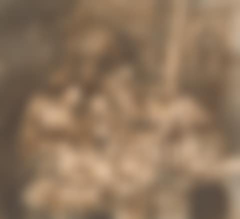 The Adoration of the Shepherds. (preview)