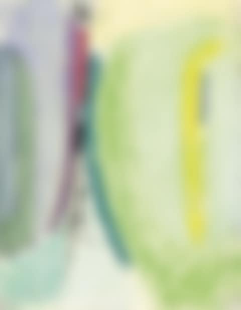 "To Joy". (preview)
