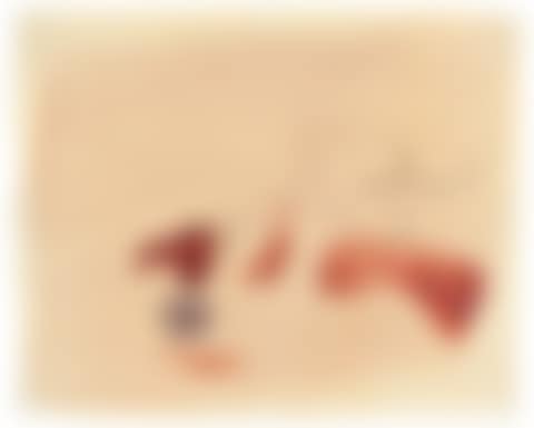 “15. March 59”. (preview)