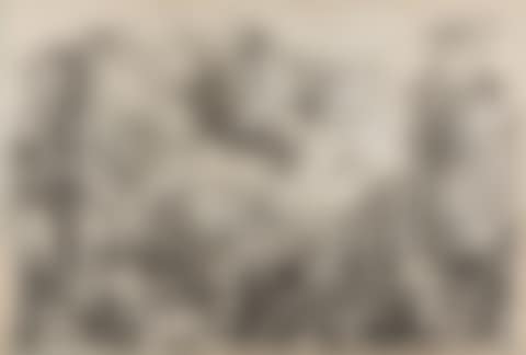 Allegory of fire. (preview)