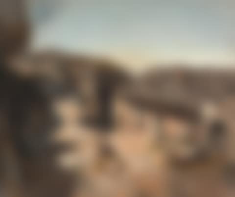 village street (preview)