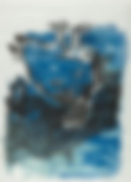 Eagle. (preview)