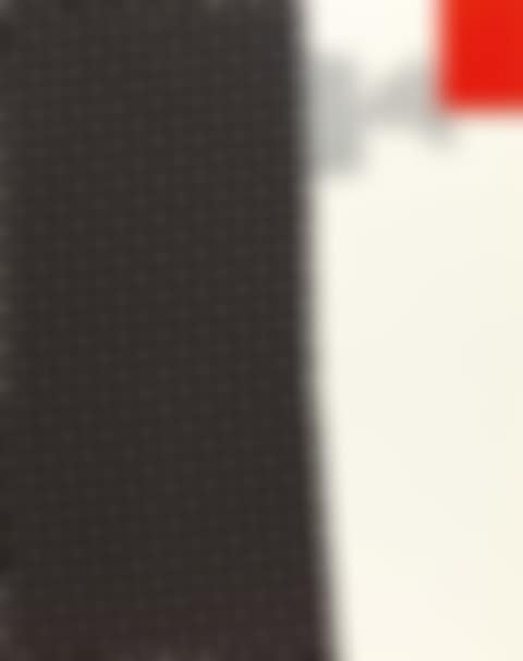 6 sheets from x Toolbox. (preview)