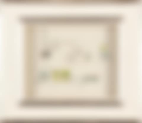 A report of the type “basso” (preview)