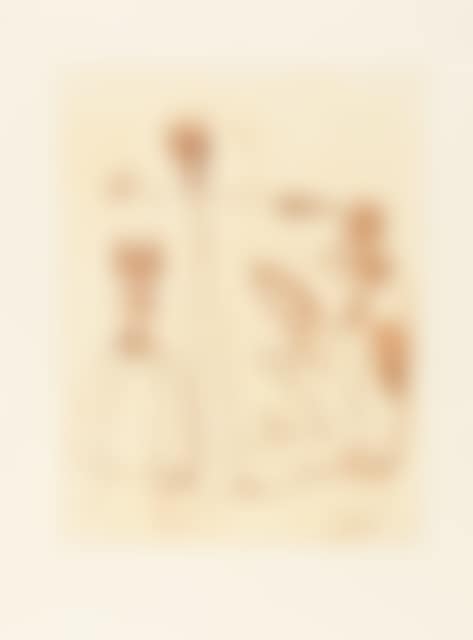 The banquet from x Pierre Hebey, Festin. (preview)