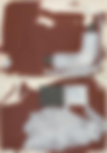 “Guidepost for the Khan”. (preview)