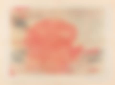 what does the cloud hold? (preview)