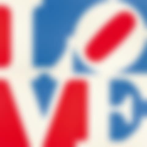 Episode of 4 sheets x Four Panel Love. (preview)
