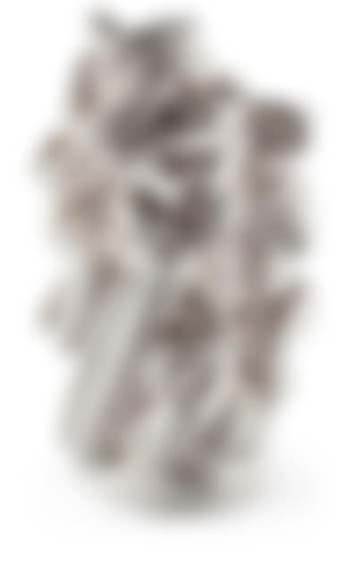 extrusion (preview)