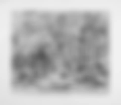 Allegory of painting (preview)