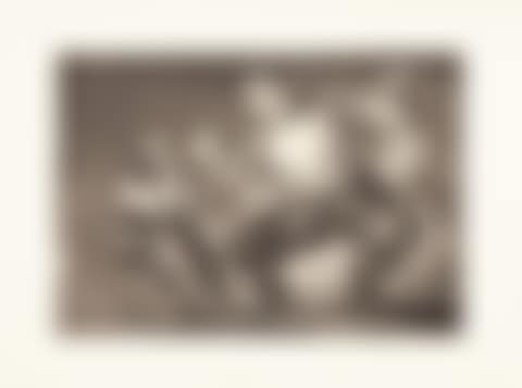 2 sheets x Los Proverbios (preview)