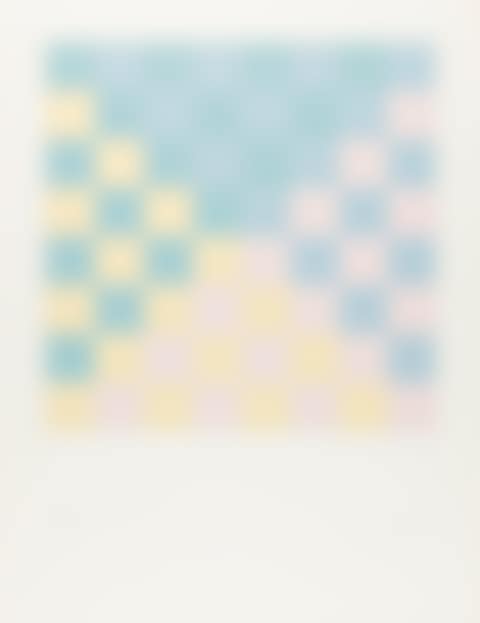 2 sheets x Untitled. (preview)
