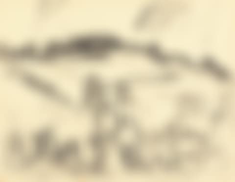 Alpine foothills landscape (preview)