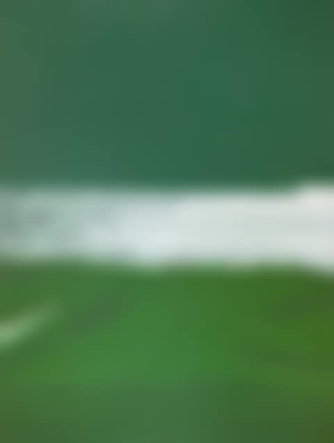 View. (preview)