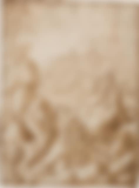 The Death of Hippolytus. (preview)